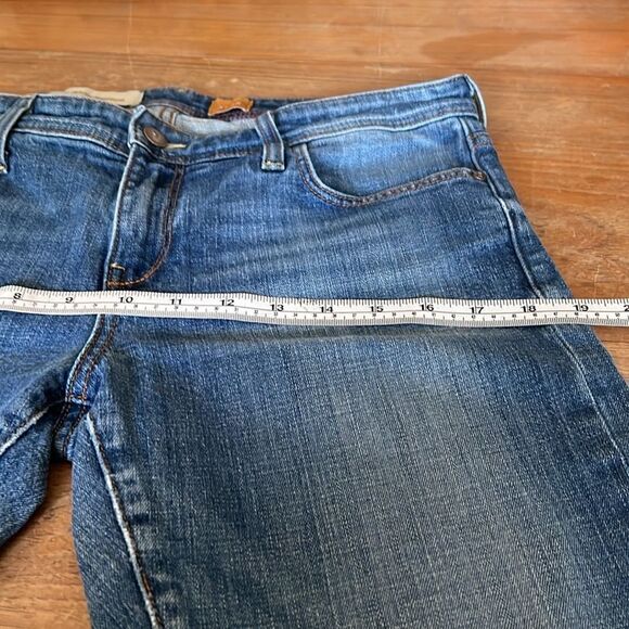 Anthropologie jeans  - Picture 13 of 16